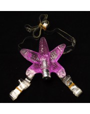 Strap-On Звезда